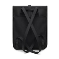 Rains - Backpack Micro W3