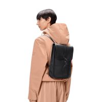 Rains - Backpack Micro W3