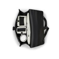 Rains - Backpack Micro W3