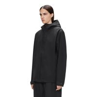 Rains - Suva Softshell Jacket W3T1   