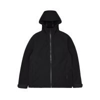 Rains - Suva Softshell Jacket W3T1   