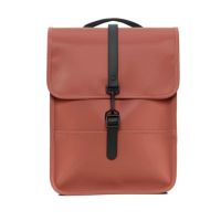 Rains - Backpack Micro W3