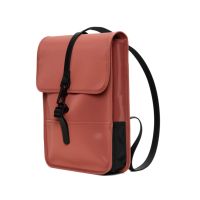Rains - Backpack Micro W3