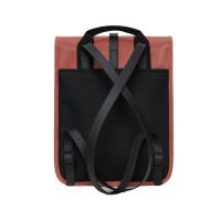 Rains - Backpack Micro W3