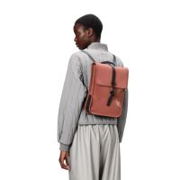 Rains - Backpack Micro W3