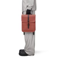 Rains - Backpack Micro W3