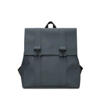 Rains - MSN Bag W3