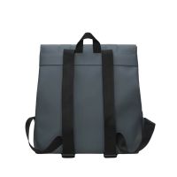 Rains - MSN Bag W3