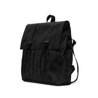 Rains - MSN Bag Mini W3