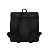 Rains - MSN Bag Mini W3