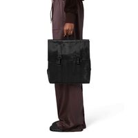 Rains - MSN Bag Mini W3