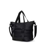 Rains - Puffer Mix Tote Bag Mini W3    