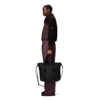 Rains - Puffer Mix Tote Bag Mini W3    