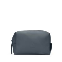 Rains - Wash Bag Small W3