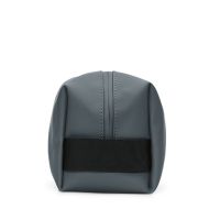 Rains - Wash Bag Small W3