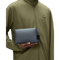 Rains - Wash Bag Small W3