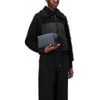 Rains - Wash Bag Small W3