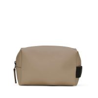 Rains - Wash Bag Small W3