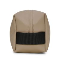 Rains - Wash Bag Small W3
