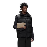 Rains - Wash Bag Small W3