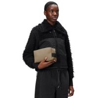 Rains - Wash Bag Small W3