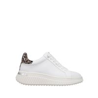 Γυναικεία Sneakers DKNY - K3510478 Lobeco