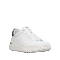 Γυναικεία Sneakers DKNY - K3510478 Lobeco