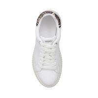 Γυναικεία Sneakers DKNY - K3510478 Lobeco
