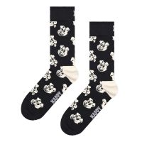 Ανδρικές Κάλτσες Happy Socks - Dog