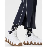 Ανδρικές Κάλτσες Happy Socks - Dog