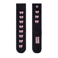 Γυναικείες Κάλτσες Happy Socks - Bow