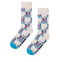 Unisex Κάλτσες Happy Socks - Good Pig