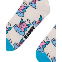 Unisex Κάλτσες Happy Socks - Good Pig