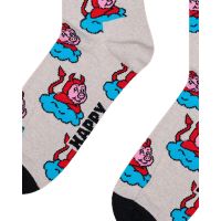 Happy Socks - Bad Pig Sock   