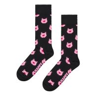 Happy Socks - Pig Sock   