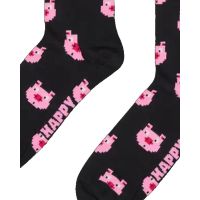 Happy Socks - Pig Sock   
