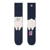 Happy Socks - Fluffy Dog Sock   