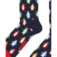 Happy Socks - Penguin Sock   