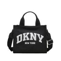 Dkny - R41Aoc80 Hadlee Tote Handbag 