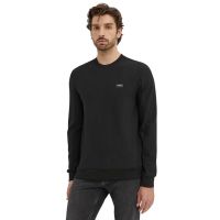 Guess - Tech Stretch Cn Sweatshirt  