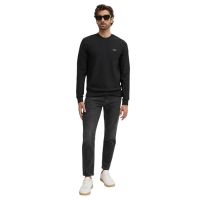 Guess - Tech Stretch Cn Sweatshirt  