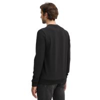Guess - Tech Stretch Cn Sweatshirt  