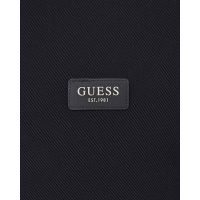 Guess - Tech Stretch Cn Sweatshirt  