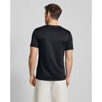 Ανδρική Κοντομάνικη Μπλούζα Guess - Cn Ss Tech Stretch