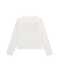 Παιδική Μακρυμάνικη Μπλούζα Guess - Ls