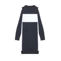 Guess - Ls Sweater Dress   