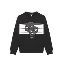 Guess - Ls Active Top   