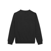 Guess - Ls Active Top   