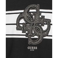 Guess - Ls Active Top   