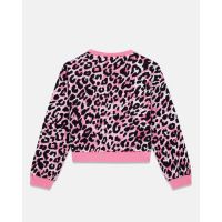 Guess - Crop Ls Active Top    